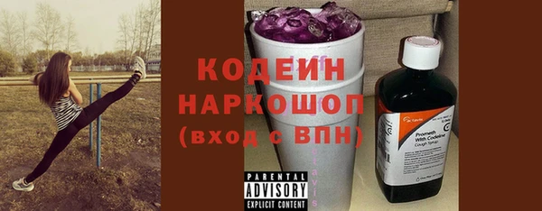 индика Орехово-Зуево