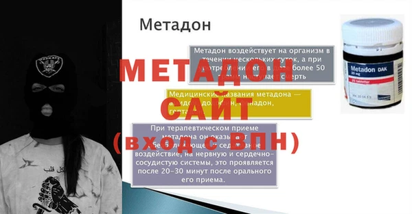 гашишное масло Наволоки