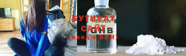 индика Орехово-Зуево