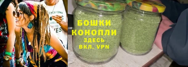 мдпв Михайловка